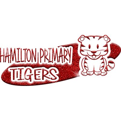 GLT100 RED GLITTER Thumbnail