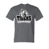 8000 Adult DryBlend 50/50 T-Shirt Thumbnail