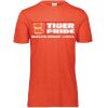 3065 Adult Extra Soft Tri-Blend T-Shirt Thumbnail