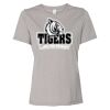 6413 Women’s Extra Soft Tri-blend Tee Thumbnail