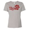 6413 Women’s Extra Soft Tri-blend Tee Thumbnail